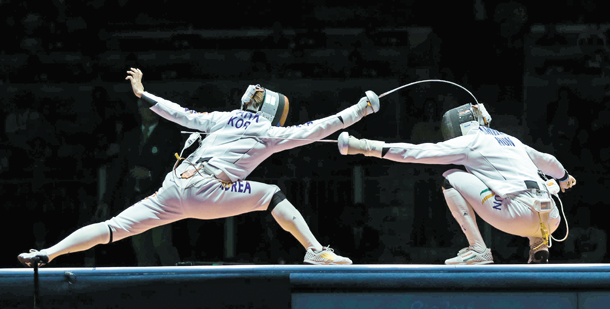 Description of Image 5