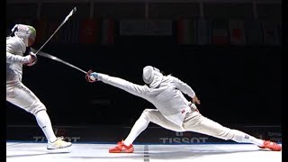 Description of Image 8